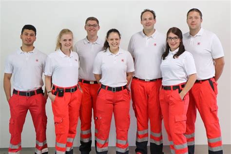 Deutsche bank filiale ⌂ blumenstraße 33, 42853 remscheid. Sanitäts- und Rettungsdienst - Deutsches Rotes Kreuz ...