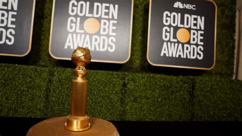 Golden Globes No Morenbc Dumps The 2022 Show Emanuel Levy