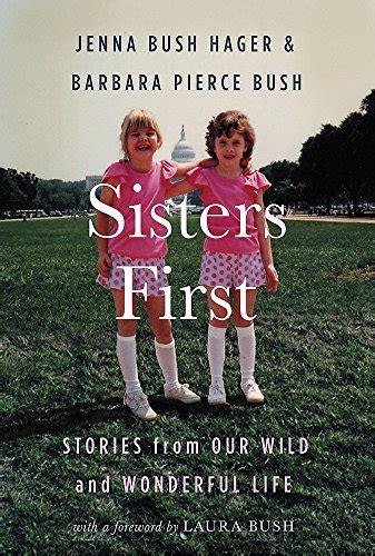 Sisters First Stories From Our Wild And Wonderful Life Pricepulse