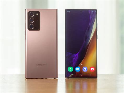 The phone is available for purchase (starting despite our efforts to provide full and correct samsung galaxy note 20 ultra specifications, there is always a possibility of admitting a mistake. Samsung Galaxy Note 20 and Galaxy Note 20 Ultra Launched ...