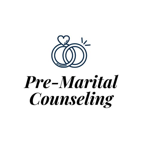 pre marital couple s counselling authentic restoration mentorship and services