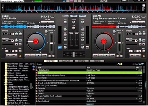 Legends on your windows computer · 1: Virtual Dj 9 Crack Download For Pc - browncasual