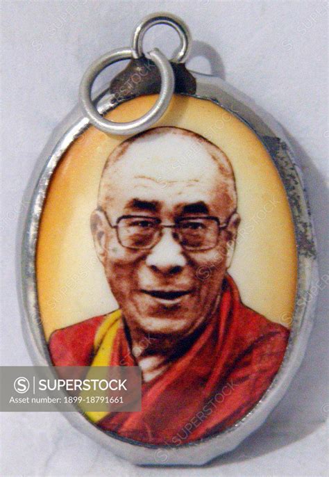 The 14th Dalai Lama Religious Name Tenzin Gyatso Shortened From