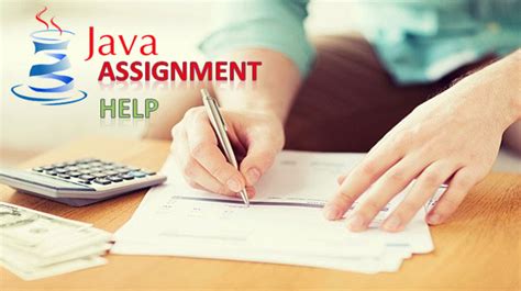 Programming Experts For Java Assignment Help In Sydney