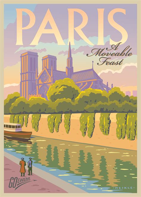 Nachhaltigkeit bis zu ihrer haustür. Go Learn