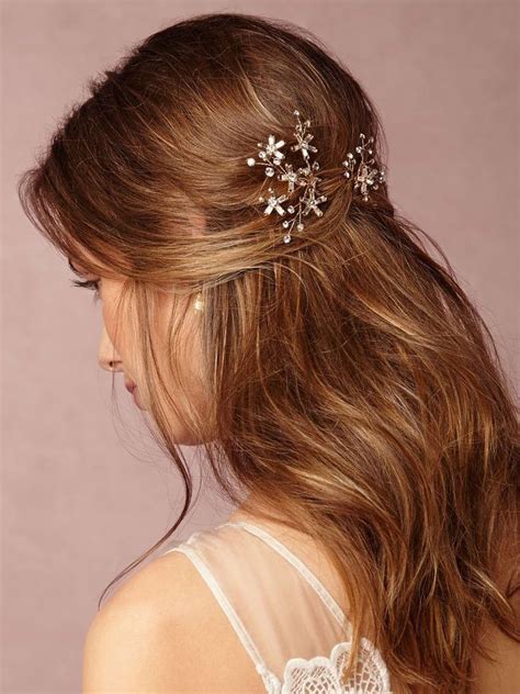 17 Pretty Bridesmaid T Ideas Wedding Hairstyles And