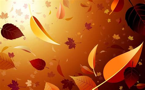 Abstract Fall Wallpapers Top Free Abstract Fall Backgrounds