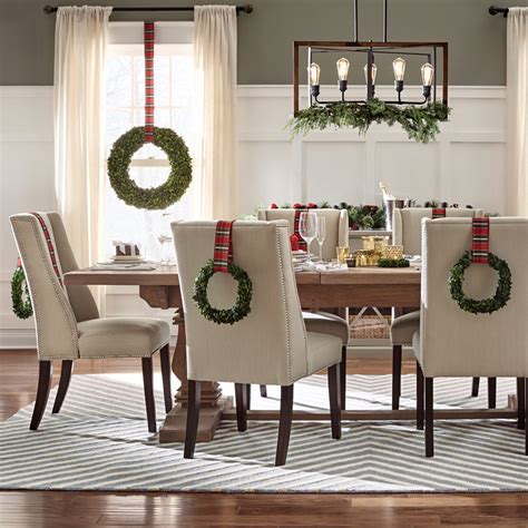 Current catalog brings the best of our selection of inexpensive home decor to you. Holiday Decor Catalog at The Home Depot