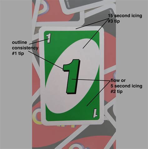 'red no u uno reverse card' greeting card by makerjake. UNO Birthday cookies! - Chu On Cakes
