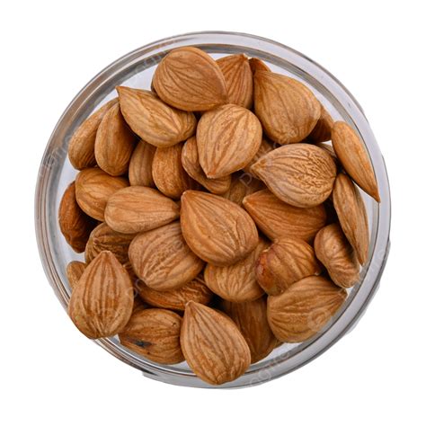 Almond Food Snack Food Almond Nuts Colour Png Transparent Image And
