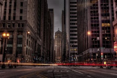 City Street Background ·① Download Free High Resolution Backgrounds For