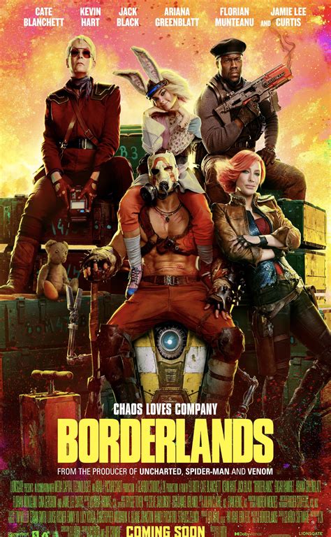 Brookings Cinema 8 — Movies Playing
