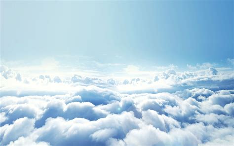 Cloud Wallpapers Top Những Hình Ảnh Đẹp