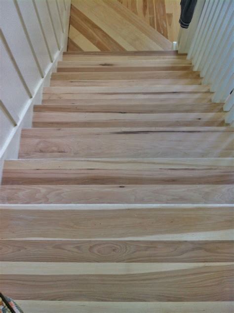 Solid Wood Steps For Stairs Home Collection