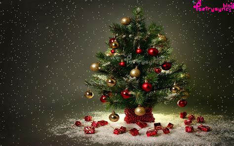 Merry Christmas And Happy Holidays Wallpapers Wishes Pictures With