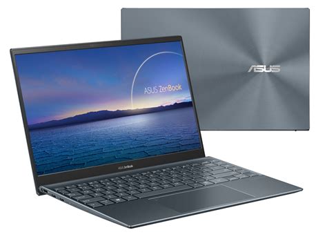 Asus Launches The Zenbook 14 Ux425 In The Uae Gadget Voize