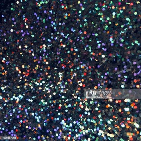 Colorful Sequins Photos And Premium High Res Pictures Getty Images