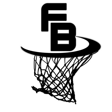 Basketball Hoop Vector Free at GetDrawings | Free download png image