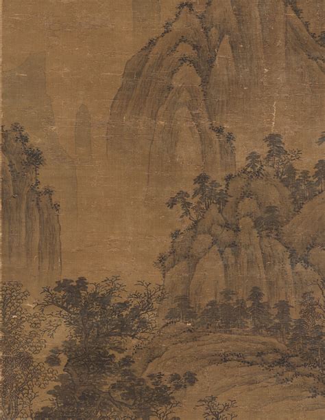 Shen Zhou 1427 1509