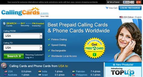 Ucs stands for universal card services. Universal Calling Inc - Calling Card Services