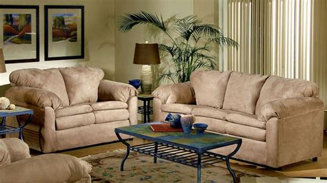 Living Room Fabric Sofa Sets Designs 2014 Modern Home Dsgn