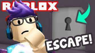 Exit Code For Roblox Escape Room I Hate Mondays Roblox Codes 2019