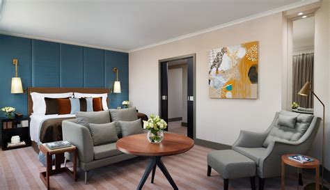 Rooms And Suites Luxury Hotel Rooms Corinthia Lisbon Corinthia