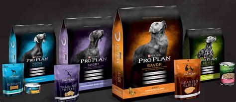 Whether you have a large breed or small breed dog, it's important to give them the best nutrition possible, and you'll feel even better about it when you are able to use printable coupons. Petco Coupon: FREE Bag of Purina Pro Plan Cat or Dog Food ...