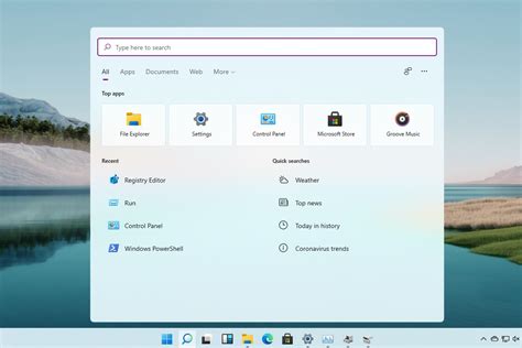 Windows 11 Screenshots Rounded Corners File Explorer Action Center