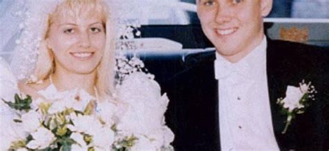 Karla Homolka Kids With Her Husband Thierry Bordelais Breaking News