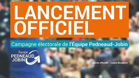 Quiz Le Quiz Débutant Des élections Municipales à Gatineau Vrai