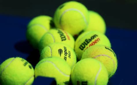 Us Open Tennis Grand Slam Marks 50 Years Of Equal Prize Money Rnz News