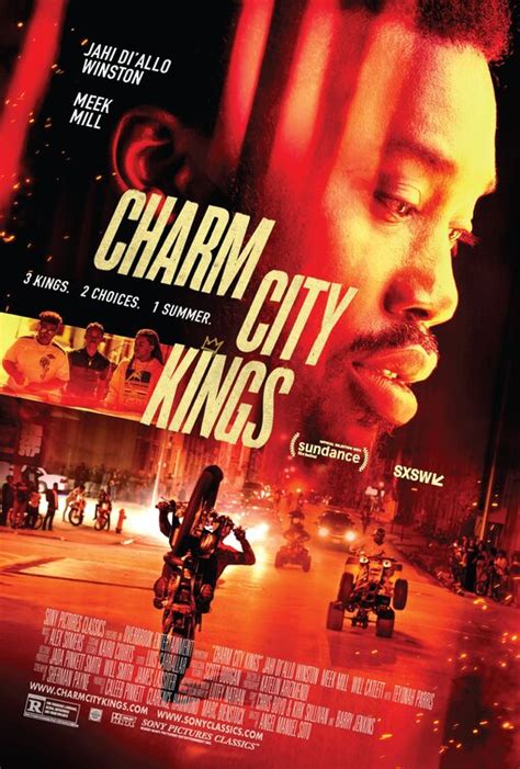 Share share tweet email comment. Charm City Kings Streaming in 2020