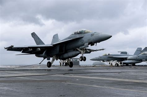 Gao Military Aircraft Missing Readiness Target American Military News