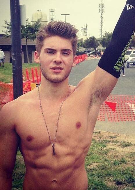 Cody Christian