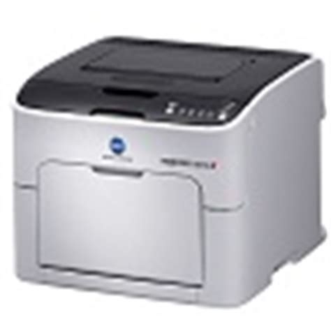 Download the latest drivers, manuals and software for your konica minolta device. Konica Minolta Magicolor 1600w Driver|Konica Minolta Drivers