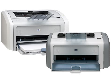 Be attentive to download software for your operating system. HP LaserJet 1020 Driver for Windows 10, 8.1, 8, 7, Vista ...