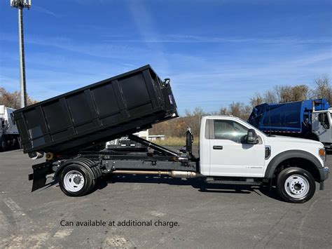 New 2022 Ford F550 For Sale In Glenmoore Pa 5023884971 Commercial