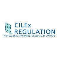 Cilex is the professional body for chartered legal executives, legal practitioner, paralegals and apprentices, get into law. CILEx Regulation appoints Stuart Dalton as Director of ...