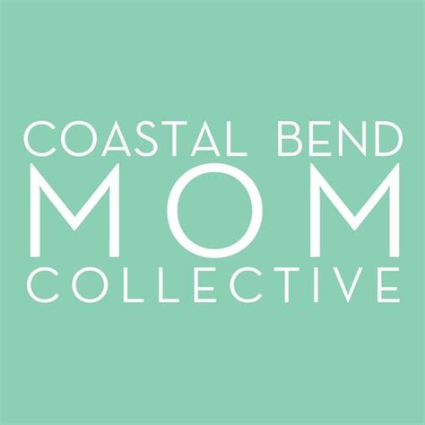Coastal Bend Mom Collective Coastalbendmom On Threads