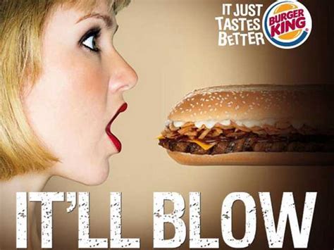 15 Ads For Brands That Americans Love Which Were Pr Disasters In