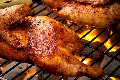 Restaurants near hampton inn by hilton brampton toronto. The Best Halal Portuguese Chicken Brampton Offers | Club ...