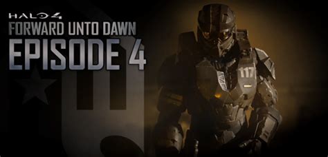 Mackenzie Mason Talks Halo 4 Cortana Saving Us All From The Evil