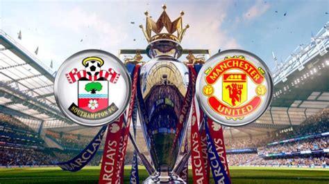 Southampton vs Manchester United Prediction, Betting Tips, Preview