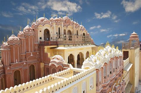 Rajasthan Travel Guide Expert Picks For Your Vacation Fodors Travel