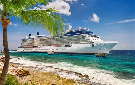 Find cheap cruise prices on tripadvisor for your next cruise vacation. Op cruise gaan in 2021? Hoe begin je eraan: tips + info ...