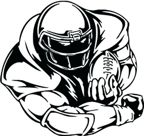 The #1 website for free printable coloring pages. Steelers Football Coloring Pages at GetColorings.com ...