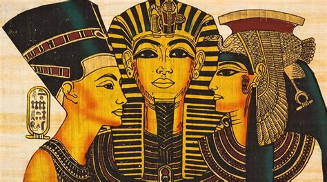 Were There Any Female Pharaohs In Ancient Egypt Best Games Walkthrough