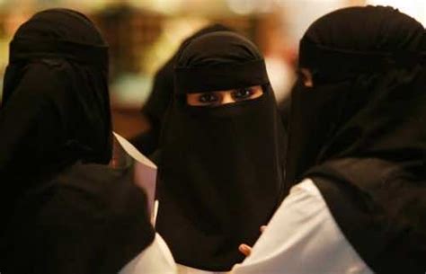 Womens Rights In Saudi Arabia Wahhabism Vs Islam