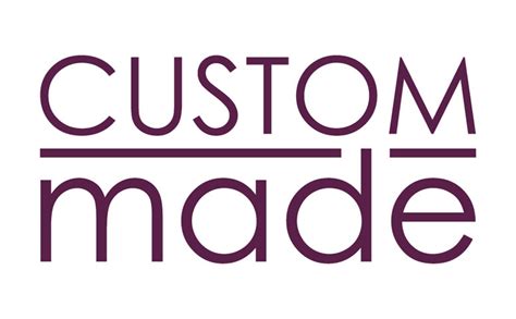 Ways To Promote Your Custom Made Products